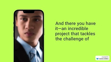 Ai Writing an Assignments in Your Handwriting