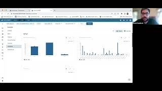 eduClimber Train the Trainer (3 hr) - Student Tags and Collections