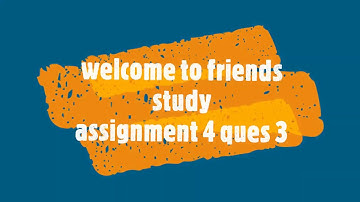 introduction to programming in c | NPTEL solution 2020 | assignment 4 ques 3