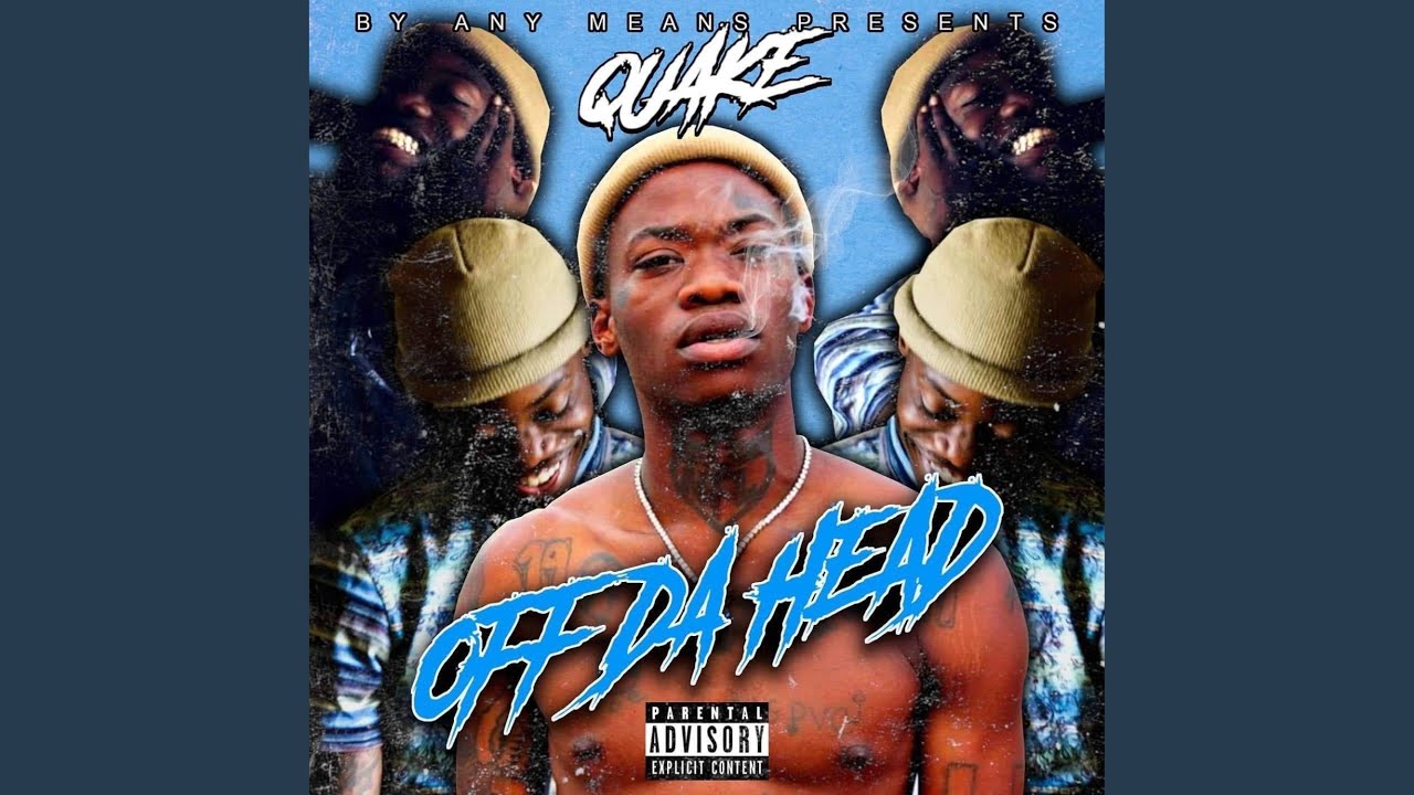 Watch Off Da Head on YouTube Watch Off Da Head on YouTube