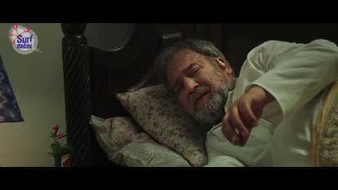 Lecture -47   Avoiding Dangling Pointer Reference in C++