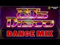 Modern Talking, Boney M, C C Catch 90&#39;s Disco Dance Music Hits Best of 90&#39;s Disco Nonstop