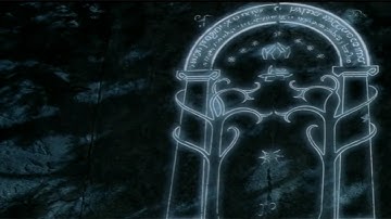 Dwarf Fortress Tips - Gates (Bridges)