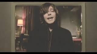 The Charlatans - My Beautiful Friend [Video]