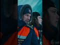 поиск Экспедиции мчс