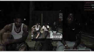 DEEP SLEEP | HARD X SOFT x TRAP x RAP x DRILL x HIPHOP TYPE BEAT screenshot 5