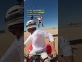 レベル1から難易度高すぎない😂