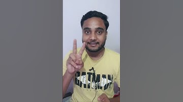 Thread vs Twitter 🐦: 5 things to know #shorts