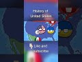 History of United States - part 17