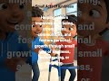 Helping others is act of kindness#shorts #shortsfeed #youtubeshorts