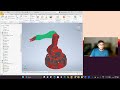 ES101_Presentation_Group7