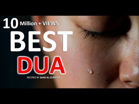 this-dua-will-give-you-everything-you-want-insha-allah-♥-ᴴᴰ---listen-daily-!