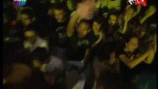 Tarkan´la Mustafa Sandal´in arasi nasil?