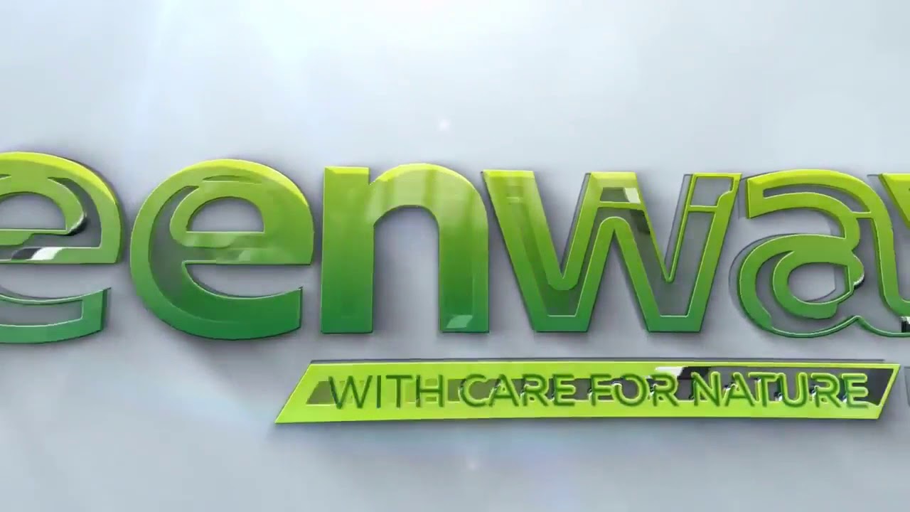 Бады ECOPAM Пищеварение и очищение  ШУМИЛОВ КОНСТАНТИН ОЛЕГОВИЧ
Мануальный терапевт, кинезиолог