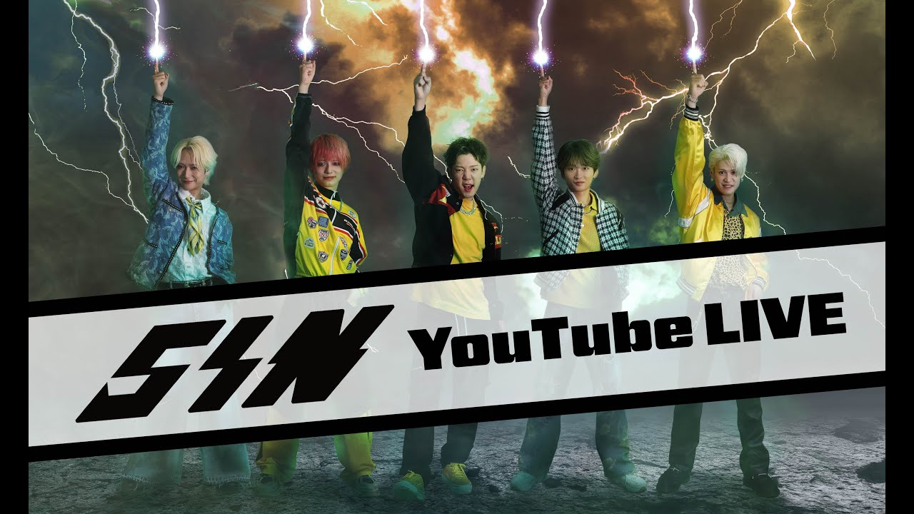 【新年会SP🎍】5IN 2026年 お正月配信🍺