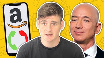 Amazon Seller Verification Call - Everything You Need to Know