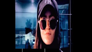 Aynen Öyle Yüzümde Maske Var Aynen Öyle Tuana Naz Tiryaki Cool Edit