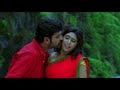 Unnai Paarkama song |Vimal | Manisha Yadav | Poorna | pardhiban