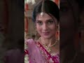 Saraswati Chandra #saraswati #love #shorts #shortvideo #viral #jenniferwinget #trending #serial