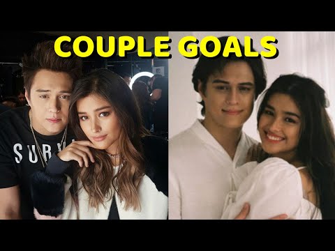 Video: Liza Soberano Čistá hodnota: Wiki, vydatá, rodina, svadba, plat, súrodenci