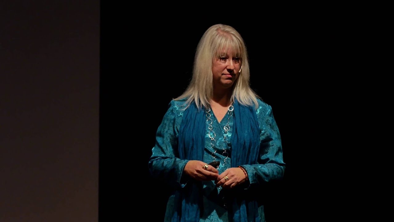 日本語ted新着 あなたの そして私たちの ストーリーの力を取り戻そう メアリー アリス アーサー Tedxkieluniversity 日本語ted新着 あなたの そして私たちの ストーリーの力を取り戻そう メアリー アリス アーサー Tedxkieluniversity