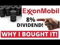 Exxon Mobil Stock Analysis (COMPLETE)| Is Exxon Mobil XOM a Good BUY Now?| Best Stocks for JULY 2020