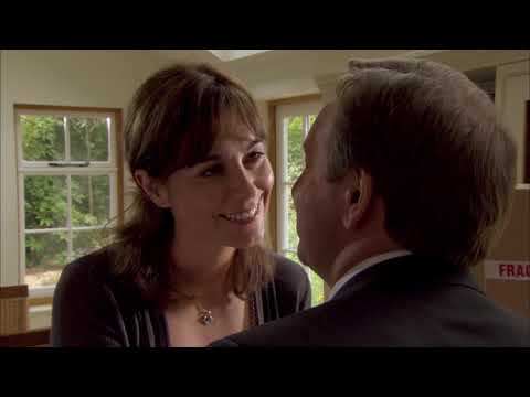 Midsomer Murders - Season 14, Episode 2 - Dark Secrets - Full Episode