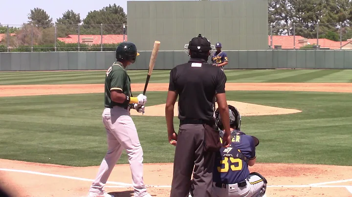 Jhoan Cruz, RHP, Milwaukee Brewers