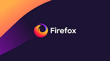 ¿Qué tipo de navegador es Mozilla Firefox?