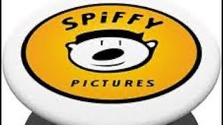 Spiffy Picturesbaby Nick Jr.nick Jr. Productions 2005