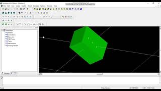Workspace 5 Introduction - Robot and Automation Simulation Software - Tutorial Wealth
