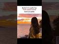 bohat fark padta hai ❤️🩹🙃✨🕊️#aesthetic #relatable #sad #hurtquotes #love #yt #fyp #reels #status