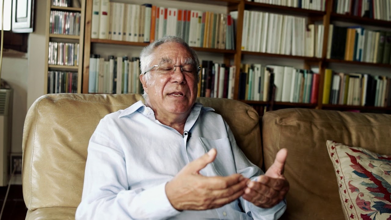 mental health hotline MAESTRI Antonio di Ciaccia Lacan, il mio analista