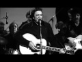 Johnny Cash- Get Rhythm (Official-Unofficial) Music Video