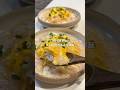 【ウマ塩淡雪天津飯】の作り方 #おうちごはん #レシピ #料理 #cooking #cookingchannel