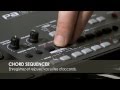 KORG PA 600 Sample Sounds