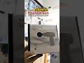 5 in 1 electric massage gun