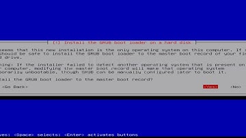 How to Install Kali Linux 2019.3 on Vmware Workstation