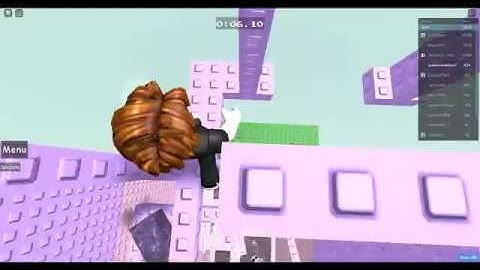 Not even a Killjoys tower COMPLETE!