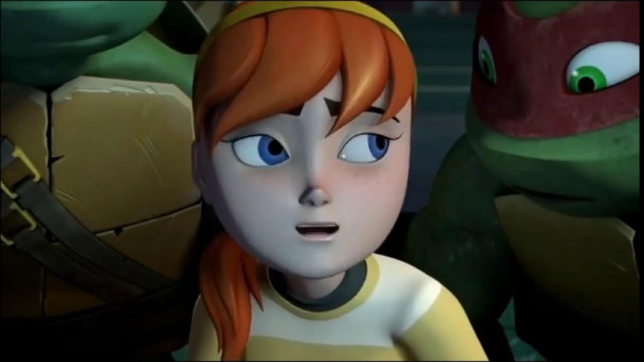 Как звали девушку из черепашек ниндзя. Как звали девушку из черепашек ниндзя. Черепашки ниндзя 2003 эйприл. Эйприл онил 2014. Как звали девушку из черепашек ниндзя.