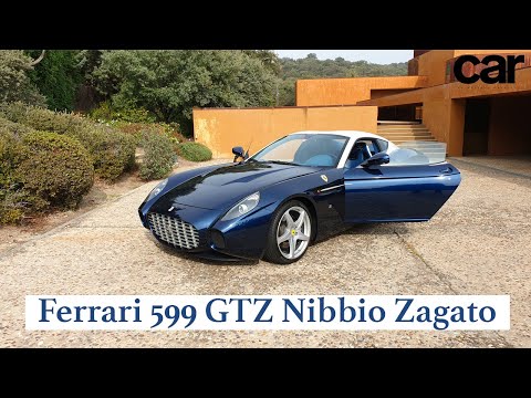 ferrari-599-gtz-nibbio-zagato-|-prueba-/-test-/-review-en-español-/-revista-car