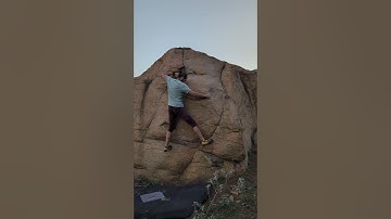 Primordial Kickstarter (V4) | Night Patrol Boulder | Box Springs