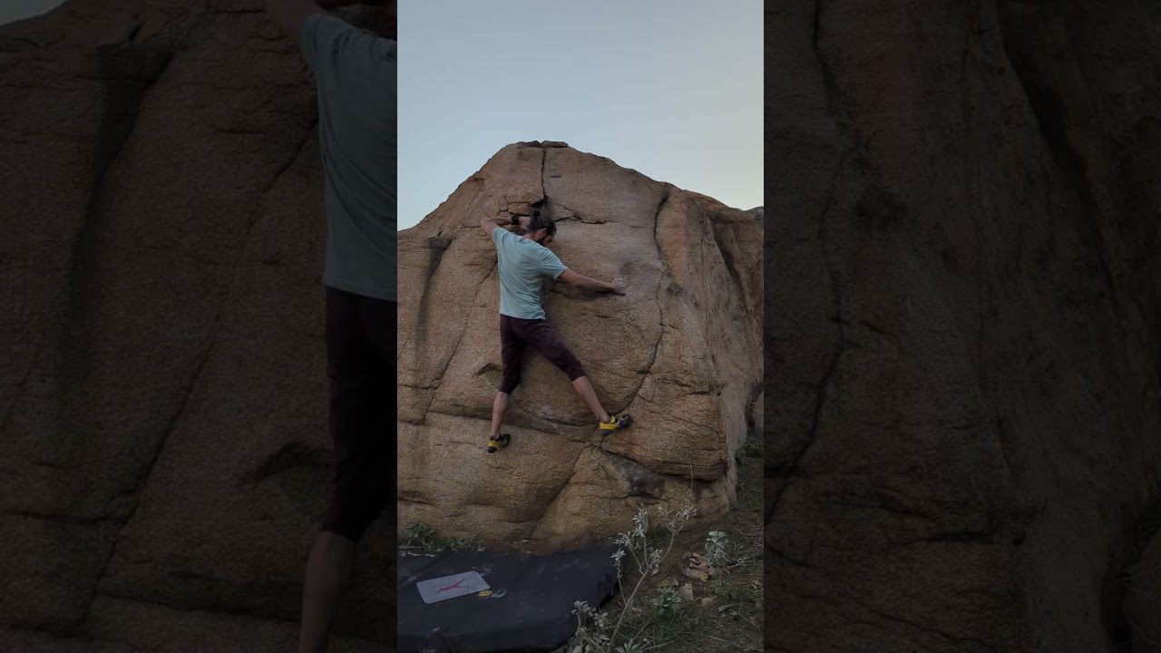 Primordial Kickstarter (V4) | Night Patrol Boulder | Box Springs