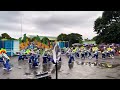Busaingan Festival 2025 Tribu Taverna Grand Champion Busaingan Festival 2025 Tribu Taverna Grand Champion
