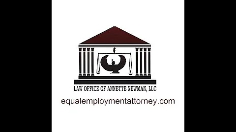 Law Office of Annette Newman, PLLC
