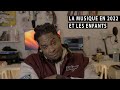 Suis Je Devenu Un Vieux C 