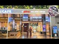 d'primahotel Airport Jakarta Terminal 3 Wellness Center | Jakarta, Indonesia | Hotel Review 🌟