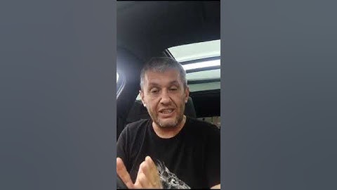 Ticareti En Hızlı Olan 3 Otomobil #shorts