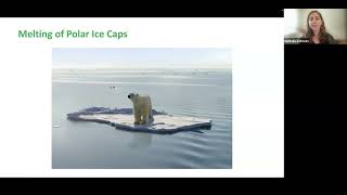 Why Should Everyone Worry About Climate Change? [2023 PGS Summit]