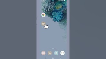 Digitale Ledenpas met Lidnummer Toevoegen op Android | Eenvoudige Handleiding